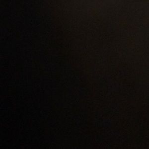 Meet your Posher, Audrey